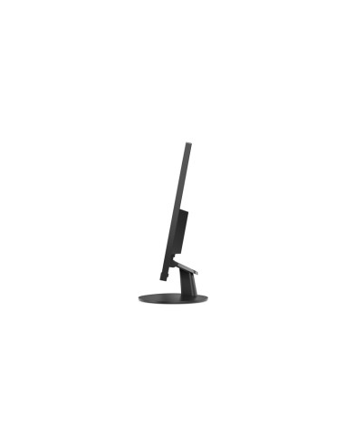 27" L27I-28 Full HD FreeSync