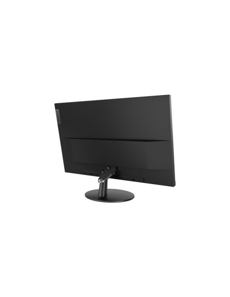 27" L27I-28 Full HD FreeSync