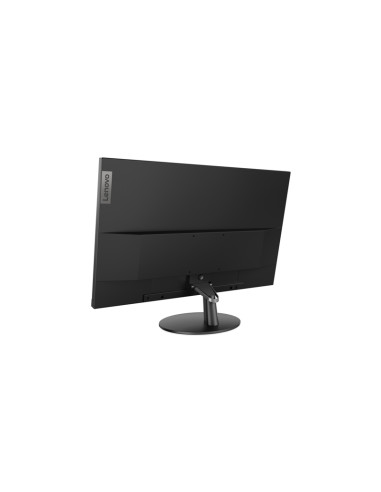 27" L27I-28 Full HD FreeSync