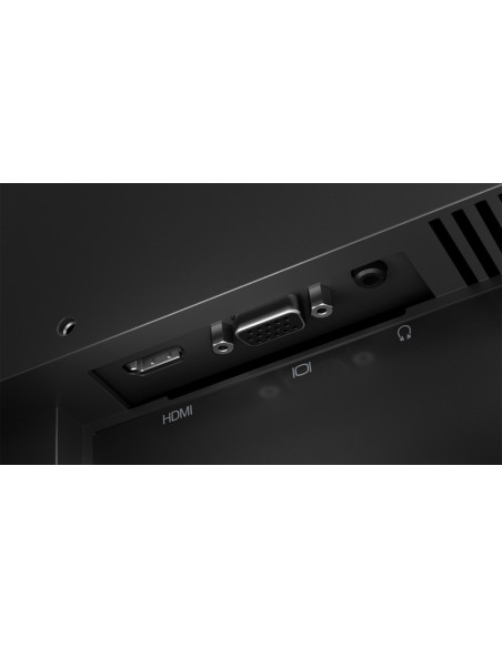 27" L27I-28 Full HD FreeSync