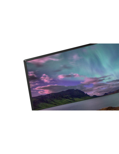27" L27I-28 Full HD FreeSync