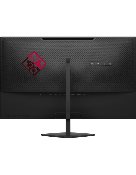 24.5" Omen 25 FHD 1ms 144Hz AMD FreeSync