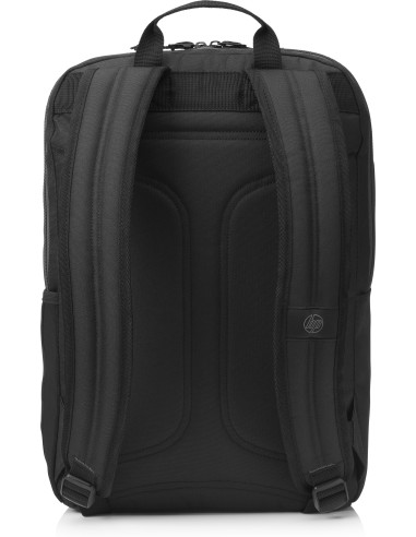 15,6" Laptop Commuter, black