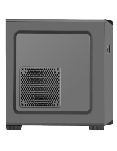 Patriot Mini Nero