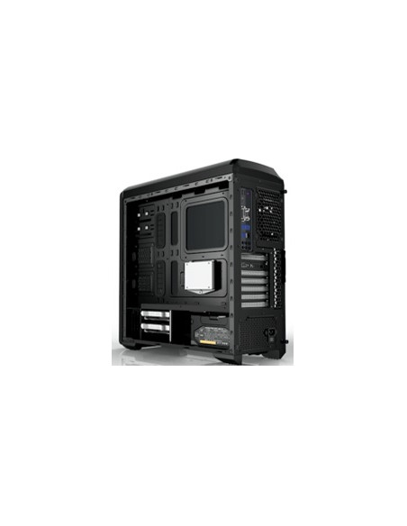 Patriot B2 Midi-Tower