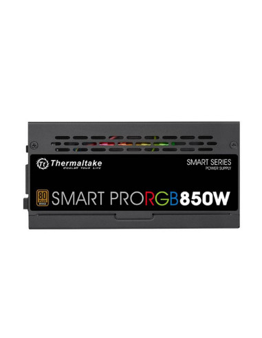 850W Smart Pro RGB 80+ Bronze Full Modular