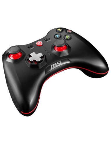 Force GC30 Gaming Wireless