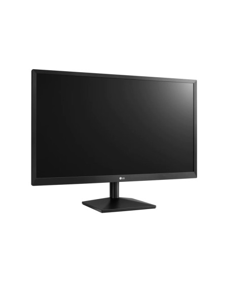 27" 75Hz 2ms IPS FreeSync FHD