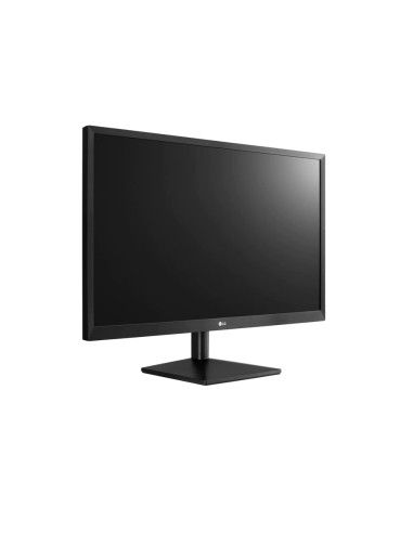 27" 75Hz 2ms IPS FreeSync FHD