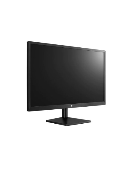 27" 75Hz 2ms IPS FreeSync FHD