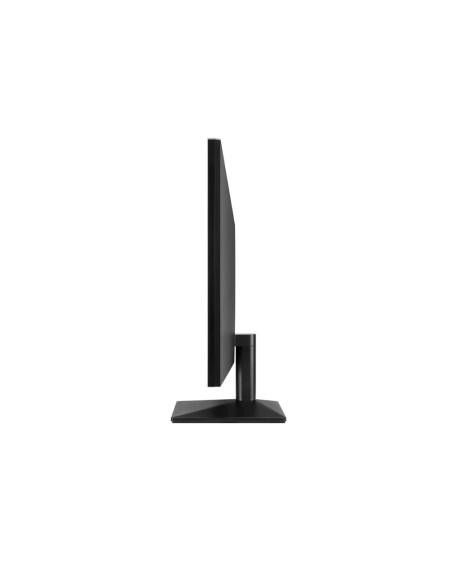 27" 75Hz 2ms IPS FreeSync FHD