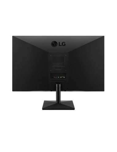 27" 75Hz 2ms IPS FreeSync FHD