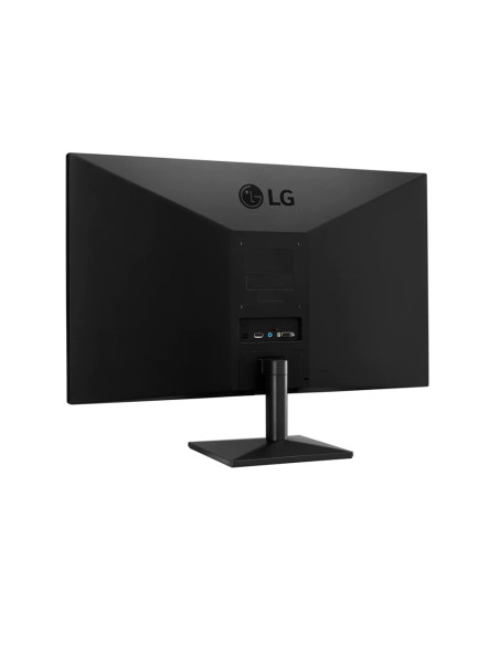 27" 75Hz 2ms IPS FreeSync FHD