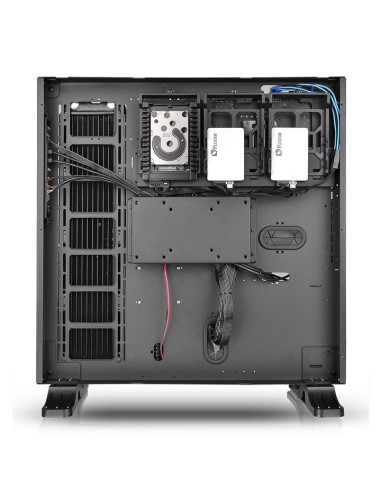 Core P5