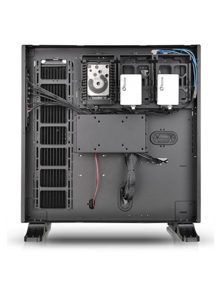 Core P5