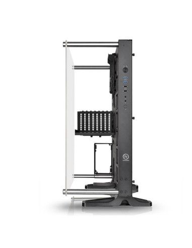 Core P5