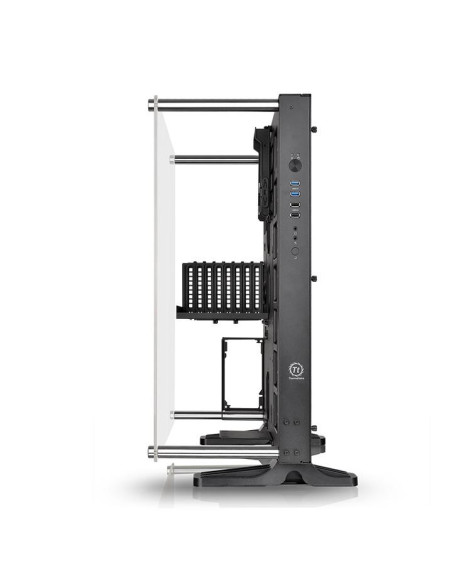 Core P5