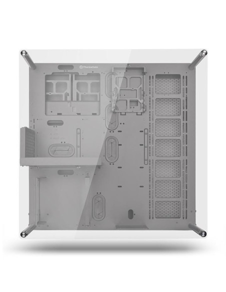 Core P5
