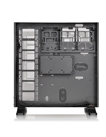 Core P5