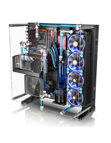 Core P5