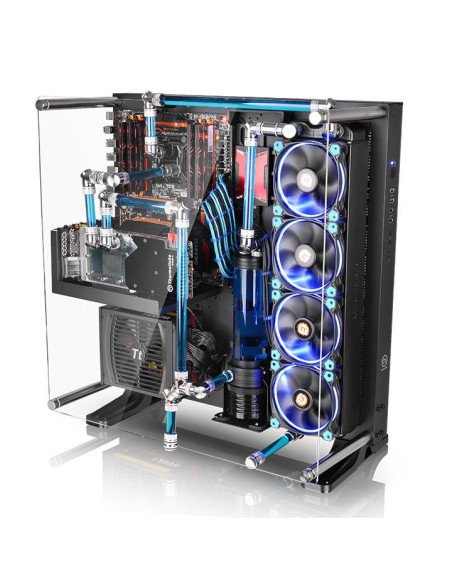 Core P5