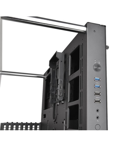 Core P5
