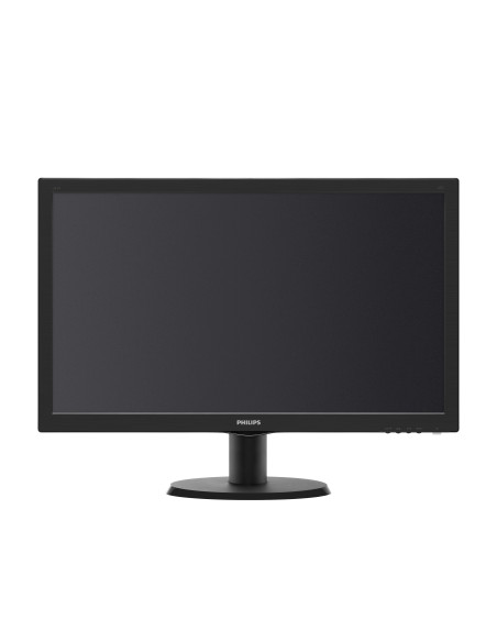23.6" Gaming Monitor Multimedia, 1ms