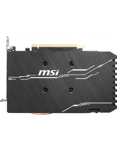 6GB GeForce RTX 2060 Ventus XS