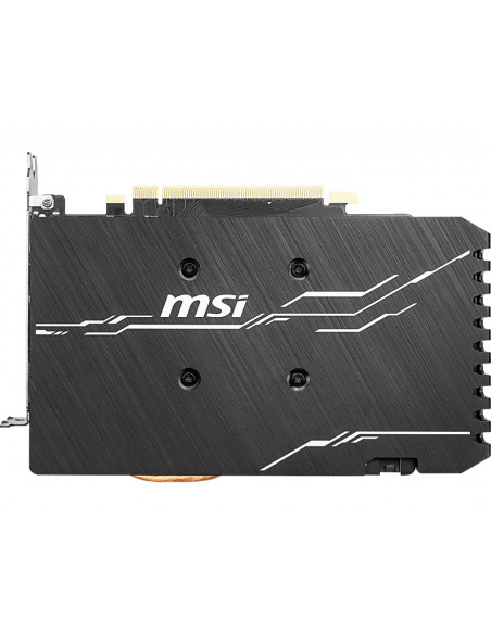 6GB GeForce RTX 2060 Ventus XS