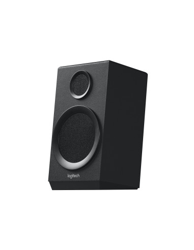 Z333 2.1canali 40W Nero