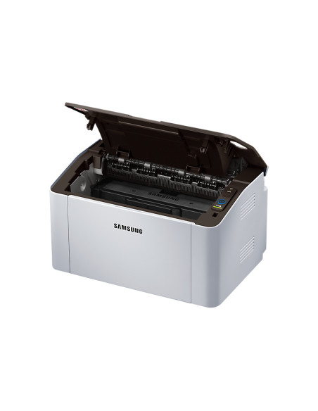 Xpress M2026W 20ppm Wi-Fi e USB