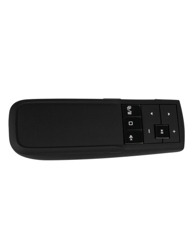 Wireless Presenter 2.4 GHz