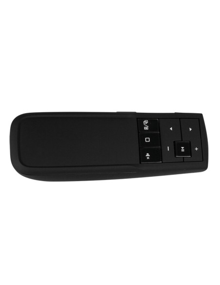 Wireless Presenter 2.4 GHz