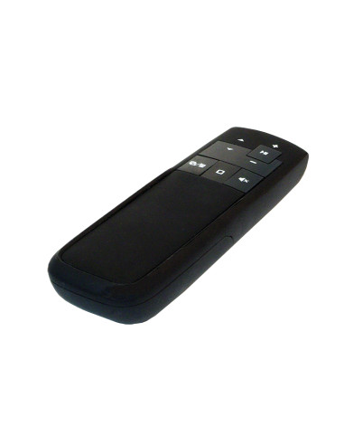 Wireless Presenter 2.4 GHz
