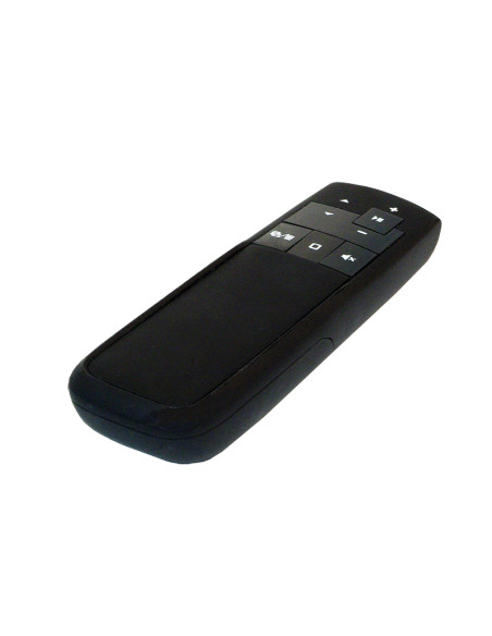 Wireless Presenter 2.4 GHz