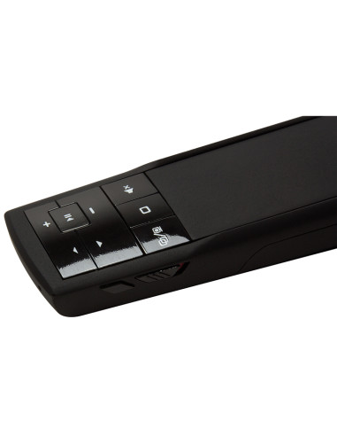 Wireless Presenter 2.4 GHz