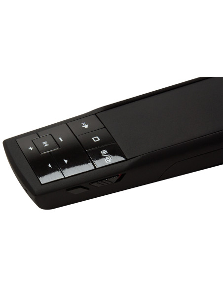 Wireless Presenter 2.4 GHz