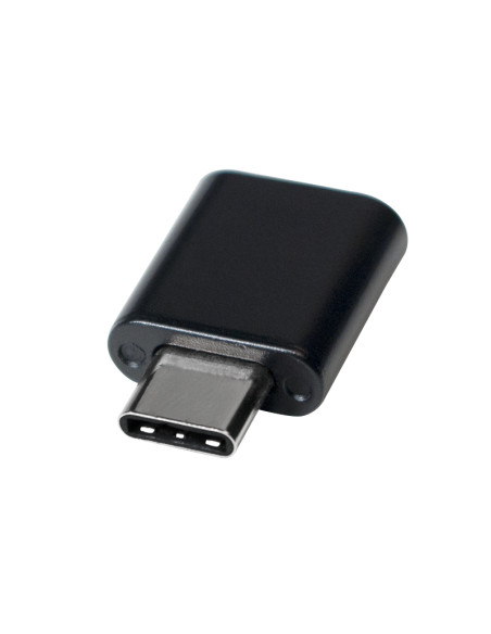Wireless Optical USB-C Mouse, 2.4 GHz
