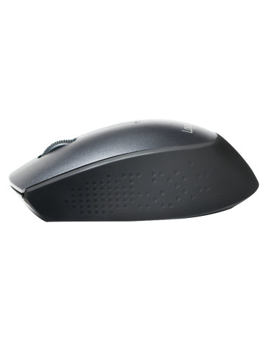 Wireless Optical USB-C Mouse, 2.4 GHz