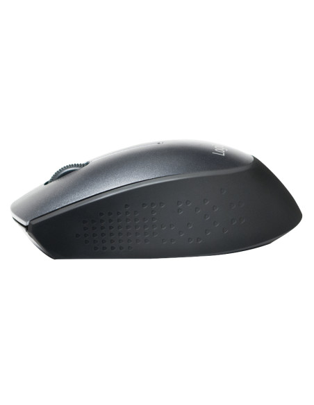 Wireless Optical USB-C Mouse, 2.4 GHz