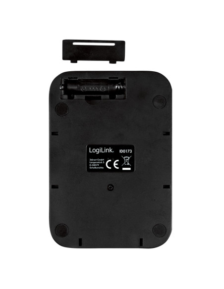 Wireless Keypad, 2.4 GHz