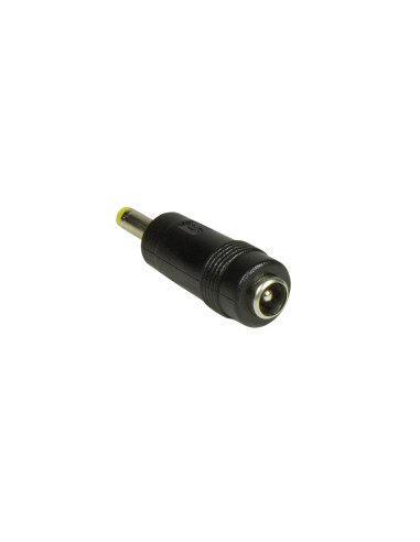24W Universal power supply