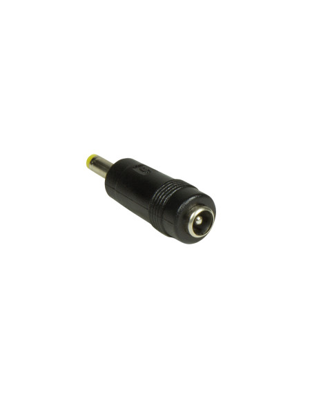24W Universal power supply
