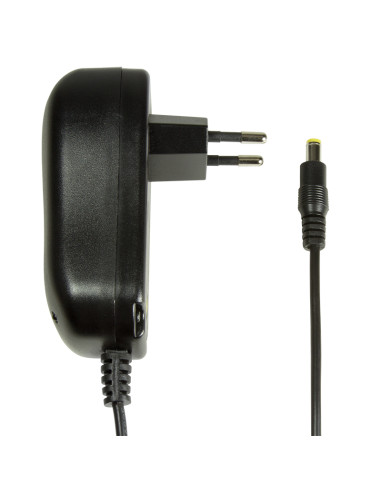 24W Universal power supply