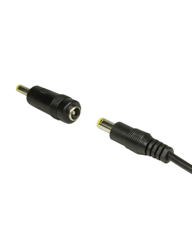 24W Universal power supply