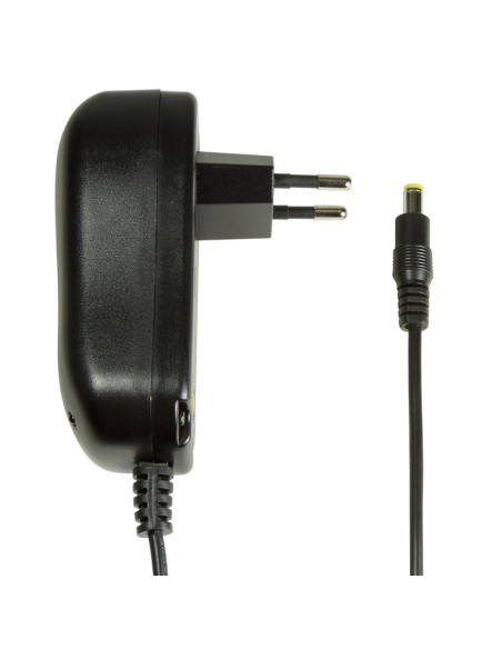 12W Universal power supply