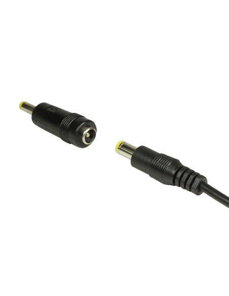 12W Universal power supply