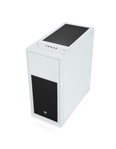 Titan 05 Advanced White