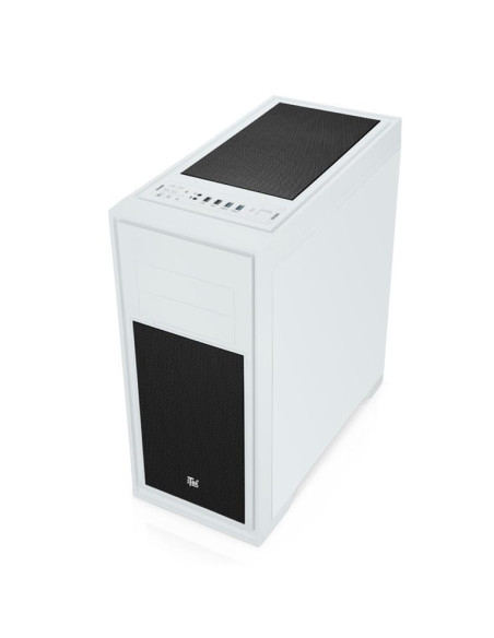 Titan 05 Advanced White