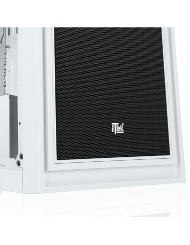 Titan 05 Advanced White